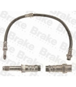 Brake ENGINEERING - BH778016 - 